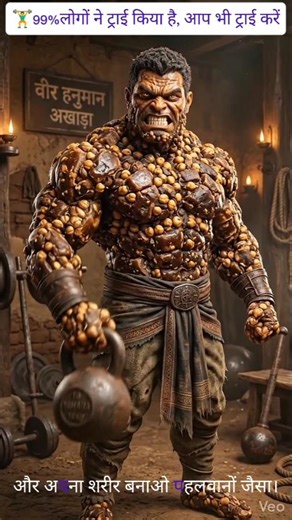 💪🌰 ड्राई फ्रूट्स खाने के 5 जबरदस्त फायदे: 1. शरीर को ताकत देते हैं #dryfruits #healthytips #viral#ai