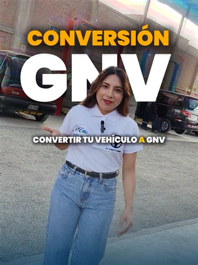 Videos de A1 Motors Oficial (@a1motorsperu) con “sonido original - A1 Motors Oficial”