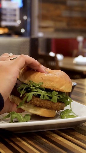 Head over to Crabby Joe’s and enjoy the Leafs game in style with a...