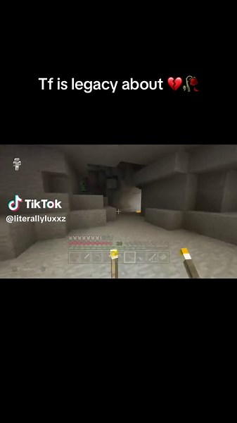 Exploring Legacy Minecraft on Xbox: A Survival Journey