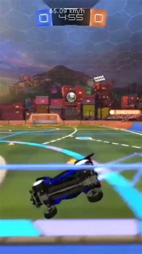 IM BACK (maybe) #rl #rlclips #rocketleague #gaming #rocketleaguehighlights