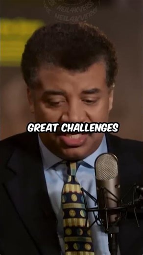 Could Tony Stark’s Arc Reactor Actually Work in Real Life?