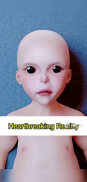 Untold Truth of Baby Operations Explained