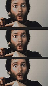 8K views · 133 reactions | 'All done in the best possible taste'. This is how legendary DJ Kenny Everett shared his passion for radio with one of his biggest fans. | BBC York | Facebook