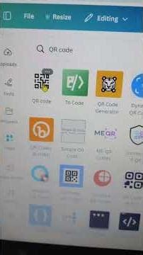 earn money online make money online online earning passive income