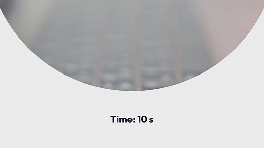 Keyboard Click Test Clicks Per Second CPS