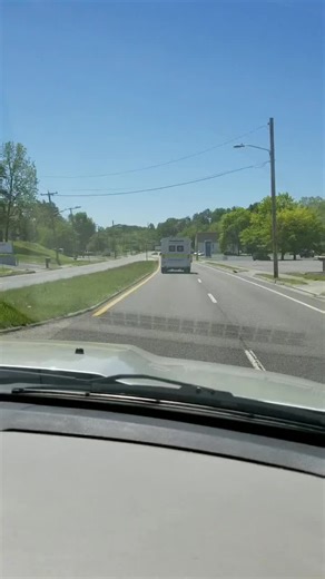 Emergency Response Insights with Squad 51