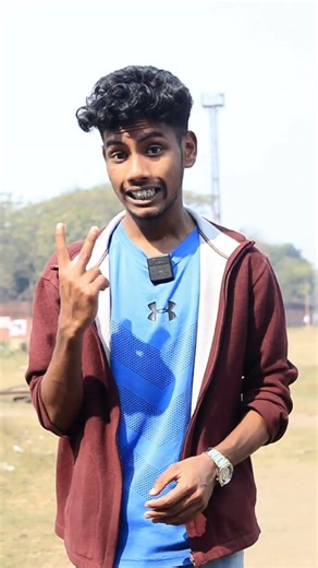 Top 3 Mistakes That Damage Your Smartphone Battery! #shorts #youtubeshorts #chargingmistake