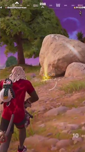 Fortnite – Dit Ging HEEL Snel 😳🔥