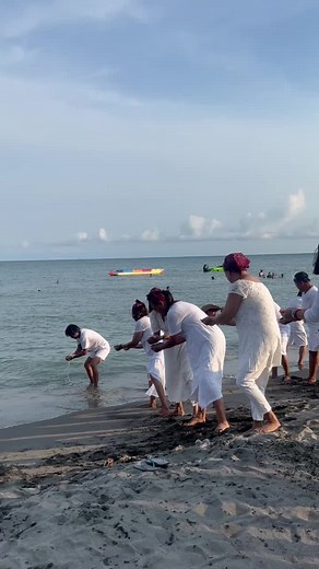 Exciting Beach Relay Games for Team Building