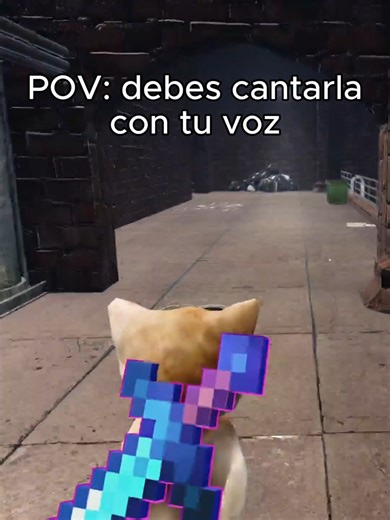 Conciertos increíbles de música en Roblox