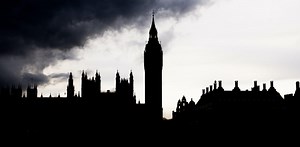 How Westminster raised the stakes on Scottish devolution with the Brexit bill