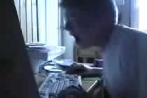 Angry German Kid / Keyboard Crasher | Know Your Meme