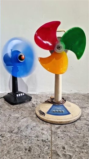 Lasko Fan down #fan #ventilador #lasko #shorts