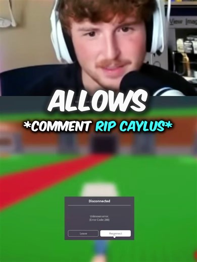 Hide and Seek Challenge with Caylus and Steak