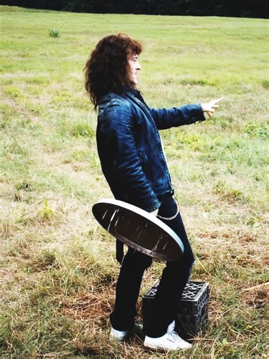 guitar scene solos all of s5 #eddiemunsonedit #strangerthings #edit #fyp #viral