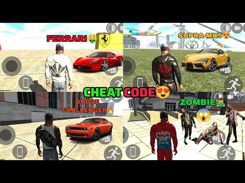 Indian bike 3D simulator live@Indian bike 3D simulator// Live#shorts#live