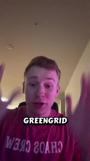 Projects are our brand new feature! This allows you the customer to get the best advice and services available by having professionals come to you! If you need help creating, come to GreenGrid! #entrepreneur