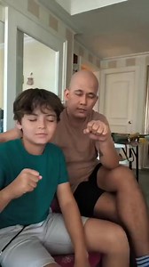 Zero for zero 😂😆 #francescofairbank #froggyfairbankofficial #compatibilitytest #funny | Francesco Fairbank