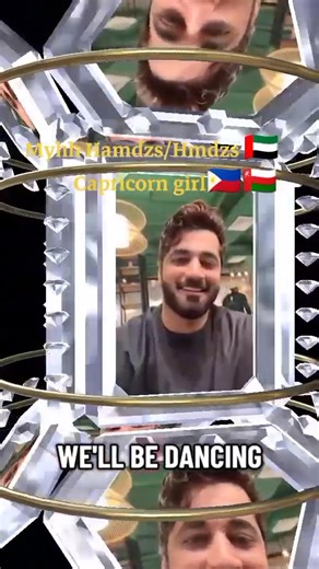 5.4K views · 361 reactions | Good evening ..... As the sun sets, remember that every ending is just a new beginning. And may you find the strength to pursue your dreams..........Ahebbak❤️ #hamdzs #hamad #habibi Hamad Al Raeesi #HHBrothersoffical #fypシ゚viralシfypシ゚viralシalシ #fyp2025 #trendingreel #stareverywhere #ofwoman #uae  | Gemma Gargar | Facebook