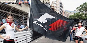 Adam Parr denuncia la situación desigual en la F1 con el nuevo Pacto de la Concordia
