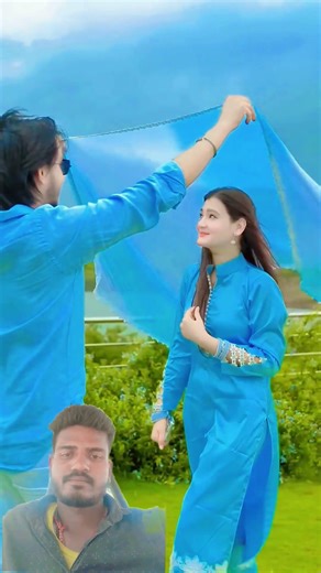 तेरी है love story ❤️🙏 #shortsviral #fashiontrends #love #youtubeshorts #lovestatus #lovestory #yt