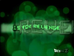 Dragon Ball Z: Bio-Broly Trailer