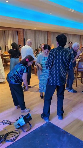 Happening Now 🎉 | Araliya Red