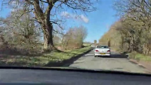 Boost and Fuel for Modified Peugeot 306