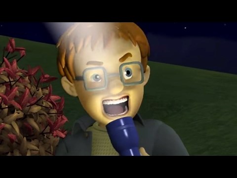 Fireman Sam 2017 New Episodes | Best of Norman Price 🚒 🔥 | Cartoons for Children