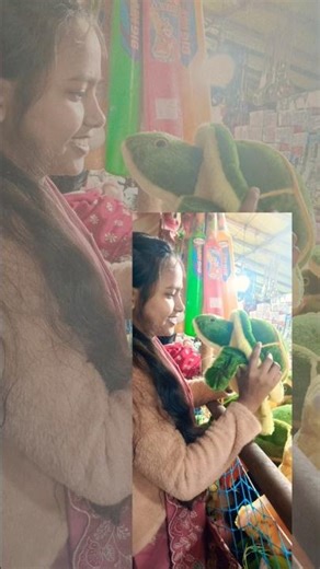 pic turtle 🐢 ke sath #trend #short