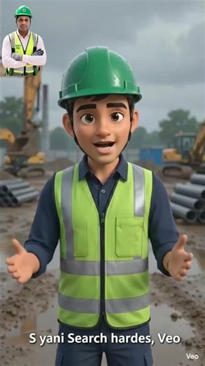 What is Safety? | Safety Kya Hai? | Workplace Safety Explained. ‪@SafeTalksbyGopal‬
