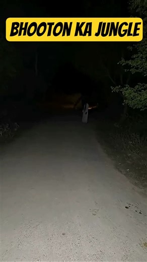 bhooton ka jungle #horror #ghost #aahatbhoot #aatma #bhoot_wala_cartoon #anaya #haunted #bhoot #jin