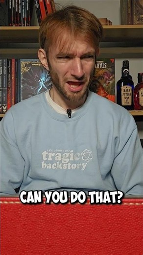 Creating a holy water elemental in D&D