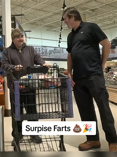 Surpise Farts! 🎉💩 Funny Fart Prank 🤣 #fart #fartprank #funny #funnyvideos