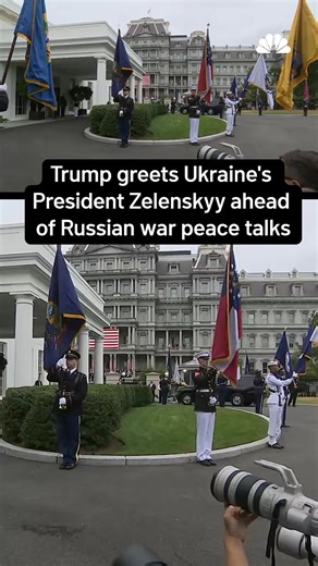 NBC 7 San Diego on Reels