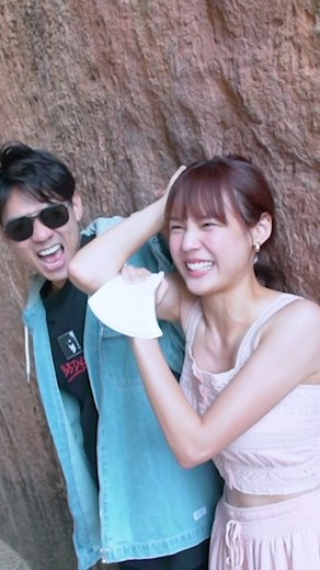 Pattie Ung Sira | ดูคลิปเต็มได้ที่ YouTube : DanPattieTV ได้เลยค่ะ😁 | Instagram