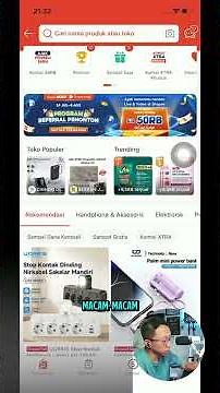 How to Check Why Your Shopee Affiliate Commission Is 0