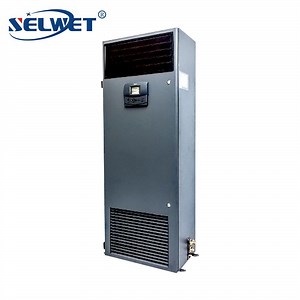 [Hot Item] 150 200 Pint Warehouse Industrial Commercial Combo Humidifier Dehumidifier Air Purifier