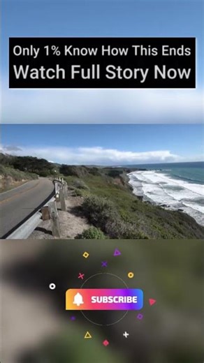 World’s Most Beautiful Coastlines You Must See