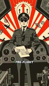 Master Your Investment Exit Strategy | Essential Tips for Investors #shorts