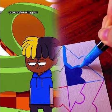 when Hyper Archie Sonic claps back #shorts #POV #fyp #foryou