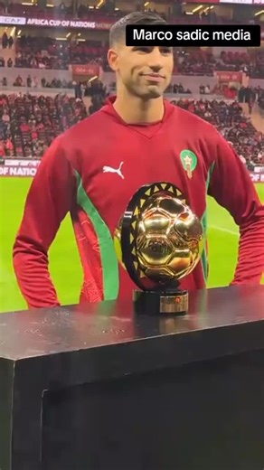 Mbappé Reacts to Brahim Díaz's Stunning Goal for Morocco