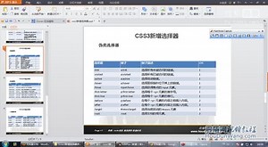 最好的最易懂的PHP基础教学视频 通俗易懂 新手必看 零基础PHP