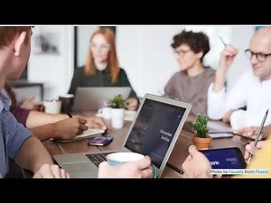 Personality Type and Handling Conflict