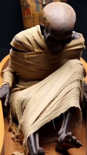 Did you know, part three?