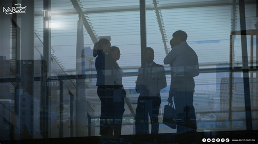 🌟 ¡Descubre todo lo que AARCO tiene para ti!🌟 En AARCO Villahermosa, tu éxito es nuestra prioridad. Conoce los beneficios que ofrecemos para que tu carrera crezca sin límites. ✅ Herramientas digitales diseñadas para nuestros agentes. ✅ Programa de capacitación continua ✅ Tarifas más competitivas ✅ Y mucho más... En AARCO seguimos Construyendo un Futuro Seguro. 📞Contacto: 993-300-8414 #BeneficiosAARCO #asesordeseguros | Atracción de Talento AARCO Villahermosa