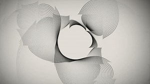 Black Vector Lines Abstract Motion Background Stock Footage Video (100% Royalty-free) 12889265 | Shutterstock