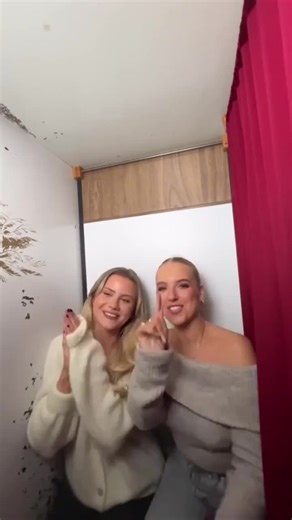 #Make-up#makeup tutorials#makeup for women over 40#makeup foundation#make-up