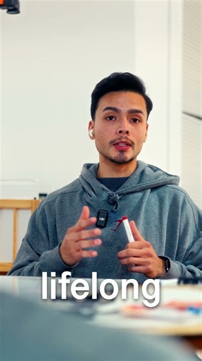 Positive feedback loops